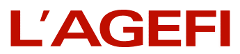 agefi