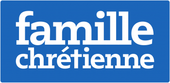 famille-chretienne