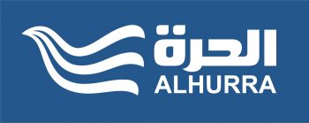 al-hurra