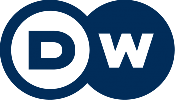 Deutsche Welle