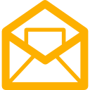 icone-email-jaune