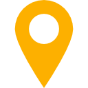 icone-localisation-jaune