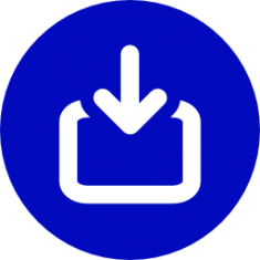 icone-telechargement-bleu