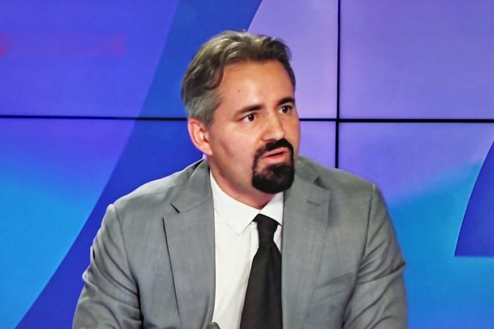 Retraites · Une réforme nécessaire mais insuffisante et non ...